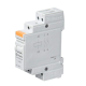 CC-104 - Contactor